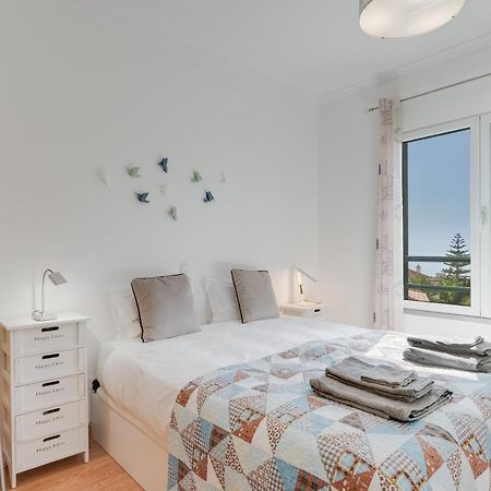 Alta Do Garajau II Apartment Canico  Bagian luar foto