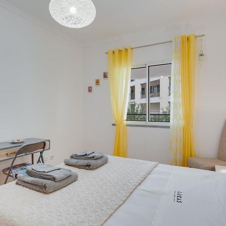 Alta Do Garajau II Apartment Canico  Bagian luar foto